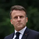 Європа готова надати Україні гарантії безпеки в день підписання мирної…