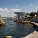 Китайський корабель тричі заходив до окупованого Севастополя, порушуючи заборону –…