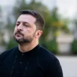 Розвідувальні дрони з Угорщини: Зеленський доручив військовим реагувати, Будапешт заперечує