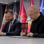Україна та Польща створюють спільну робочу групу з питань безпілотних…