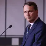 Українці в штаб-квартирі НАТО навчатимуть поляків бойовим діям безпілотників –…