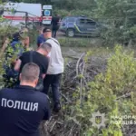Вийшов зустрітися з друзями та не повернувся: 16-річного хлопця знайшли…
