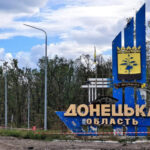 Донецька область є пріоритетом: за які п'ять міст регіону точаться…