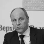 Вбивство Парубія у Львові: суд планує обрати запобіжний захід для…