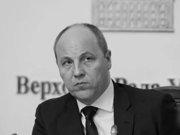 Справа про вбивство Парубія: Львівський суд сьогодні визначить запобіжний захід для підозрюваного