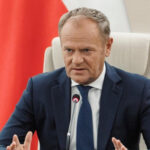 Чи буде Польща збивати російські винищувачі: чиновники дали неочікувану відповідь