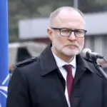 Латвія закриває повітряний простір з Білоруссю та Росією щонайменше на…