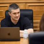 Україна отримає 1,5 мільйона доларів інвестицій від Google на розвиток…
