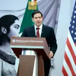 Трамп хоче від Європи тих самих санкцій, яких вона вимагає…