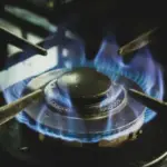 На створення децентралізованих газорозподільних об'єктів знадобиться 2-3 роки – експерт