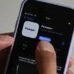 Можливі збої в роботі “Резерву+”: у Міністерстві оборони пояснили, що…
