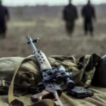 США готові контролювати демілітаризовану буферну зону в Україні – ЗМІ
