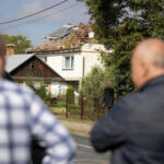 «Ми в Польщі повинні розуміти, що це може статися знову»:…