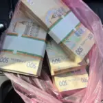 Командир розвідувального взводу 28-ї мотострілецької бригади розповів про «тарифи» Центрального…