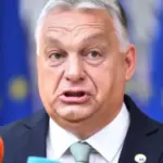 Україна не є суверенною: Орбан зробив провокаційну заяву