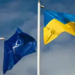 Засідання Ради Україна-НАТО відбулося після російських ударів: Києву запевнили у…