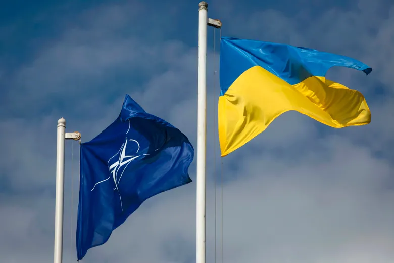 Відбулось засідання Ради Україна-НАТО після російських ударів: Київ запевнили у підтримці