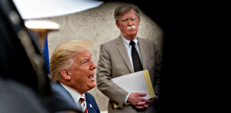 Ексрадник Трампа: Шанси на мир в Україні зараз гірші, ніж були до зустрічі на Алясці