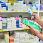 Міф про «надлишок аптек»: чому Україні не варто скорочувати аптечну…