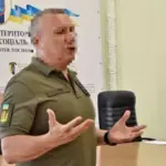Підробка документів та перешкоджання діяльності Збройних сил України: завершено розслідування…