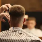 День перукаря та День українського кіно: що ще святкують 13…