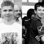 Жінки плакали, кричали, що кілер “різав хлопців, як телят”: подробиці…