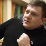Стаття 5 більше не є гарантією: що ще має зробити…