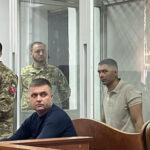 Суд не повірив у каяття: вбивцю підлітка на фунікулері засудять…