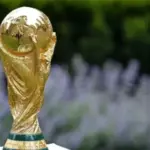 Відбіркові матчі чемпіонату світу 2026: збірна України сьогодні зіграє проти…