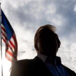 Обвинение Коми: куда дальше пойдет кампания мести Трампа