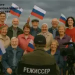 Окупанти почали відбирати статистів для щорічної прямої лінії з Путіним.