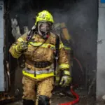У Запоріжжі зафіксовано щонайменше п'ять ворожих ударів: у приватних будинках…