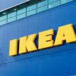 У Литві прокурори вимагають чотирьох років ув'язнення для українця за…