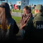 Продано комунальну землю на Закарпатті зі «знижкою» понад 80 мільйонів…