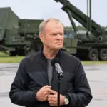 Польща хоче дозволити собі збивати російські ракети, дрони та літаки…