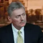Путін і Лукашенко вітають кандидатуру Гроссі на посаду Генерального секретаря…