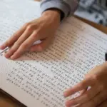 У школах бракує підручників: Бабак повідомив про перебої з доставкою,…
