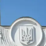 Парламент хоче звільнити від оподаткування енергетичне обладнання для відновлення виробництва…