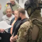 СБУ заявила про викриття членів благодійного фонду, які розкрадали 90%…
