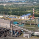 Гірше, ніж на початку війни: у Росії криза в ще…