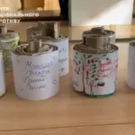 Студентів TOT змушують робити свічки з окопів – ЦНС