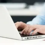 Бізнес отримав прямий контакт з прокуратурою через новий цифровий інструмент:…