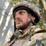 «Я втратив багато крові, думав, що не виживу і попросив…