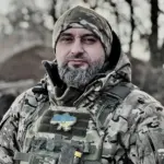 Зміни в командуванні в МВС, Клименко отримав нового заступника: хто…