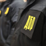 На Волині боєприпаси впали з літака на житловий будинок: Державне…