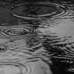 Київ вже пішов під воду: негода накрила столицю