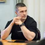 eExcise виходить на фінішну пряму: бізнес матиме доступ до повного…