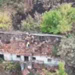 Українські військові звільнили село Філія у Дніпропетровській області – “Скеля”