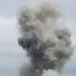 Кількість жертв удару дрона в Харківській області зростає – OVA