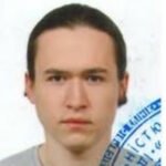 Займався IT-бізнесом, вимагав візового режиму з Україною для росіян: що…